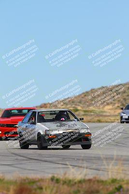 media/Feb-25-2024-Touge2Track (Sun) [[ed4a1e54f3]]/Green/Late Morning session/Turn 12/